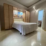 Spqr Bed & Breakfast