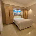 Spqr Bed & Breakfast 4*
