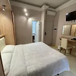 Spqr 4*