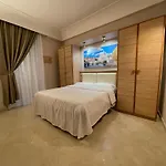 Spqr Bed & Breakfast