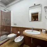 Bed & Breakfast Spqr 4*