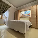 Bed & Breakfast Spqr