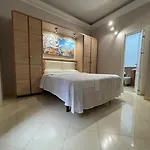 Bed & Breakfast Spqr 4*