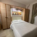Bed and breakfast Spqr